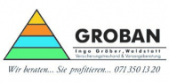 GROBAN GmbH