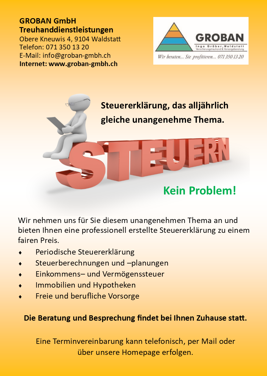 image-9371009-Flyer_Steuern.w640.png